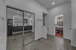 2317 Wellesly Rd, Rowlett, TX 75089 - Photo 22