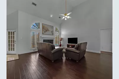 2317 Wellesly Road, Rowlett, TX 75089 - Photo 12