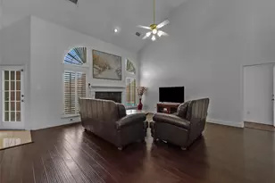 2317 Wellesly Rd, Rowlett, TX 75089 - Photo 12