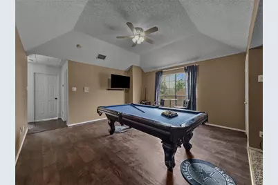 2317 Wellesly Road, Rowlett, TX 75089 - Photo 24