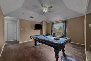 2317 Wellesly Rd, Rowlett, TX 75089 - Photo 24