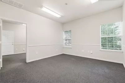 2438 Lillian Miller Parkway #200, Denton, TX 76205 - Photo 10