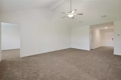 3121 Angus Drive, Forney, TX 75126 - Photo 4