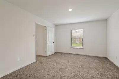 3121 Angus Drive, Forney, TX 75126 - Photo 12