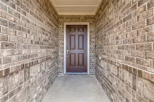 3121 Angus Dr, Forney, TX 75126 - Photo 2