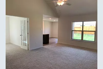 3121 Angus Drive, Forney, TX 75126 - Photo 8