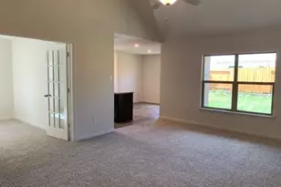 3121 Angus Dr, Forney, TX 75126 - Photo 8