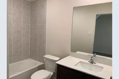 3121 Angus Drive, Forney, TX 75126 - Photo 24