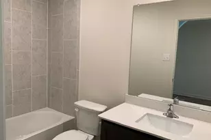 3121 Angus Dr, Forney, TX 75126 - Photo 24