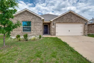 3121 Angus Drive, Forney, TX 75126 - Photo 1