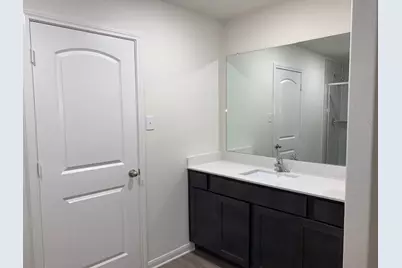 3121 Angus Drive, Forney, TX 75126 - Photo 14