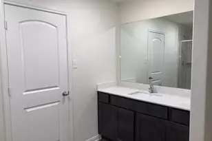 3121 Angus Dr, Forney, TX 75126 - Photo 14