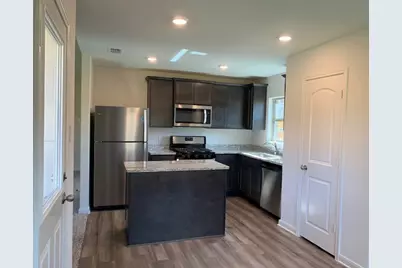 3121 Angus Drive, Forney, TX 75126 - Photo 4