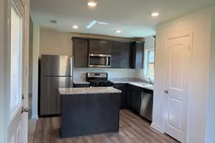 3121 Angus Dr, Forney, TX 75126 - Photo 4