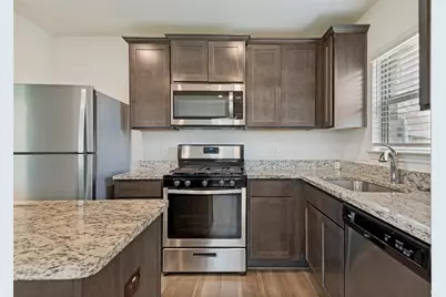 3121 Angus Drive, Forney, TX 75126 - Photo 8