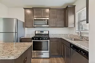 3121 Angus Dr, Forney, TX 75126 - Photo 8