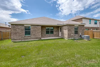 3121 Angus Drive, Forney, TX 75126 - Photo 20