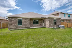 3121 Angus Dr, Forney, TX 75126 - Photo 20