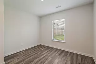 3121 Angus Dr, Forney, TX 75126 - Photo 10