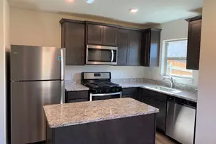 3121 Angus Dr, Forney, TX 75126 - Photo 2
