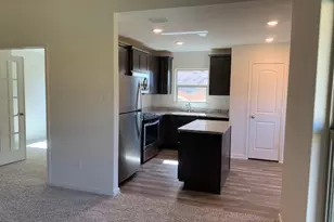 3121 Angus Dr, Forney, TX 75126 - Photo 6