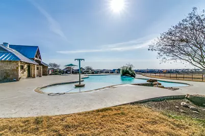 3121 Angus Drive, Forney, TX 75126 - Photo 24