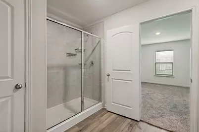 3121 Angus Drive, Forney, TX 75126 - Photo 14