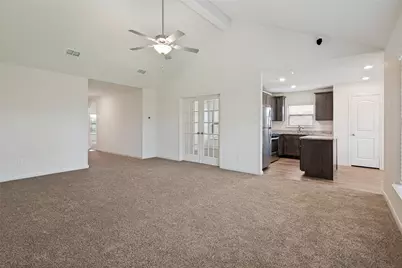 3121 Angus Drive, Forney, TX 75126 - Photo 6