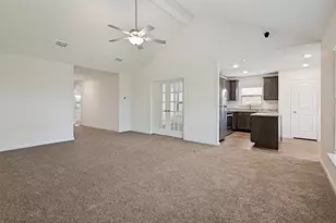 3121 Angus Dr, Forney, TX 75126 - Photo 6