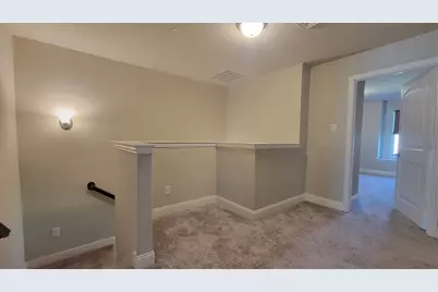 709 Lowveld Drive, Murphy, TX 75094 - Photo 10
