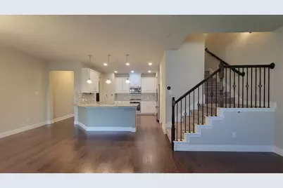 709 Lowveld Drive, Murphy, TX 75094 - Photo 8