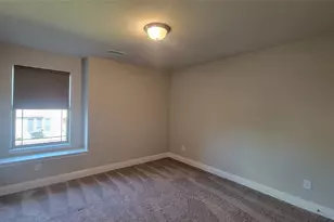 709 Lowveld Dr, Murphy, TX 75094 - Photo 18