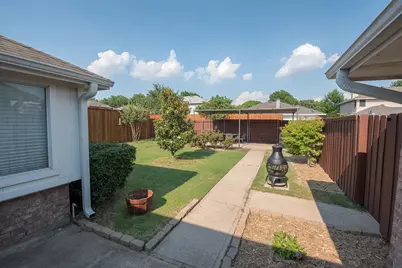 827 Cornell Lane, Allen, TX 75002 - Photo 10