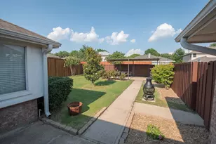 827 Cornell Ln, Allen, TX 75002 - Photo 10