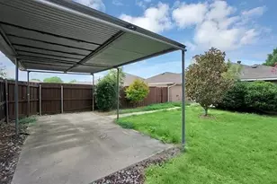 827 Cornell Ln, Allen, TX 75002 - Photo 14