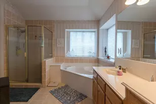 827 Cornell Ln, Allen, TX 75002 - Photo 6