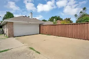 827 Cornell Ln, Allen, TX 75002 - Photo 16
