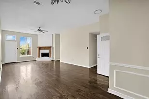 827 Cornell Ln, Allen, TX 75002 - Photo 2