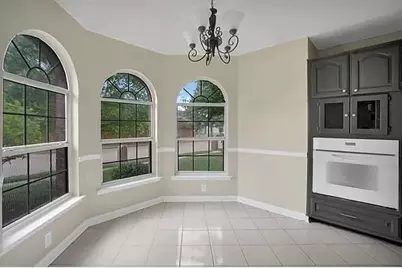 827 Cornell Lane, Allen, TX 75002 - Photo 4
