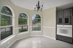 827 Cornell Ln, Allen, TX 75002 - Photo 4