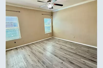 9044 Sundance Trail, Cross Roads, TX 76227 - Photo 12