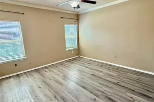 9044 Sundance Trail, Cross Roads, TX 76227 - Photo 12