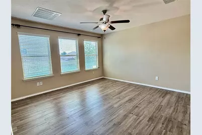 9044 Sundance Trail, Cross Roads, TX 76227 - Photo 18