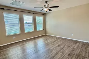 9044 Sundance Trail, Cross Roads, TX 76227 - Photo 18