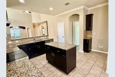 9044 Sundance Trail, Cross Roads, TX 76227 - Photo 10