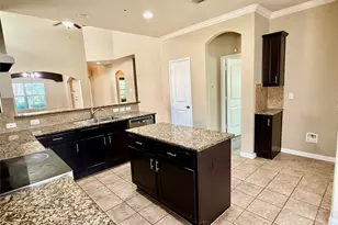 9044 Sundance Trail, Cross Roads, TX 76227 - Photo 10