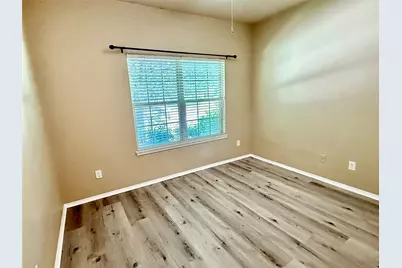 9044 Sundance Trail, Cross Roads, TX 76227 - Photo 16