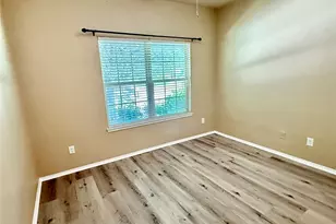 9044 Sundance Trail, Cross Roads, TX 76227 - Photo 16