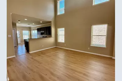9044 Sundance Trail, Cross Roads, TX 76227 - Photo 6