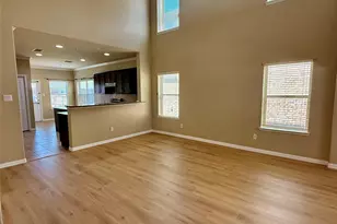 9044 Sundance Trail, Cross Roads, TX 76227 - Photo 6